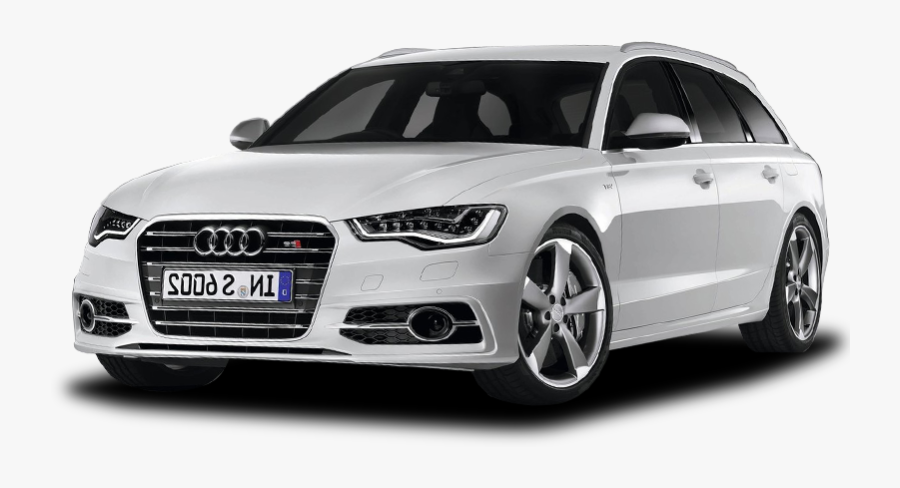26 Audi Clipart Llogo Free Clip Art Stock Illustrations - Audi Pearl White Transparent Background, Transparent Clipart