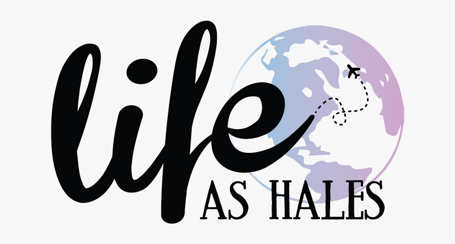 Graphic Design By Syd - Globe Black And White Png, Transparent Clipart