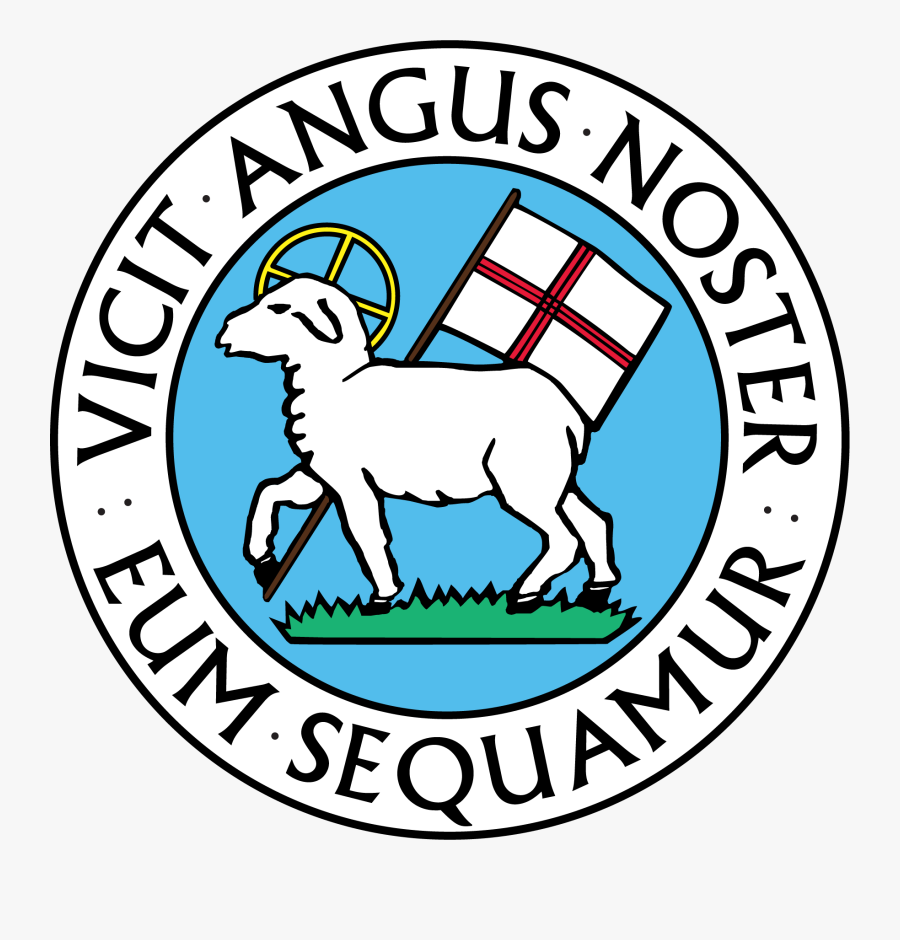 Confessing Our Unity In, Transparent Clipart