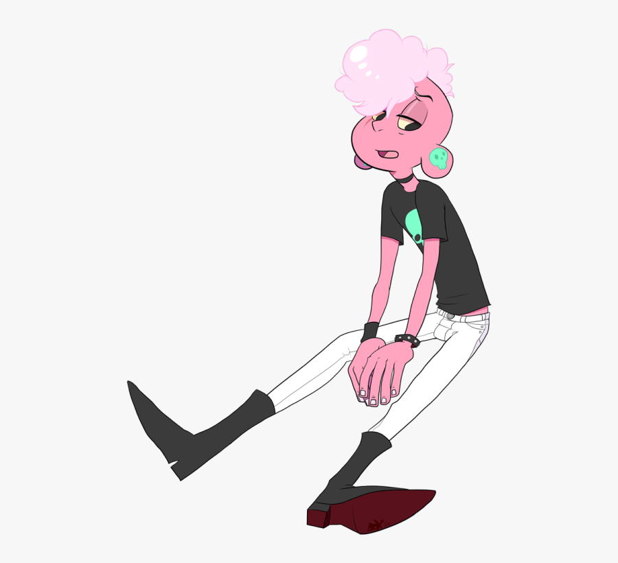 There You Ares, My Lars - Cartoon, Transparent Clipart