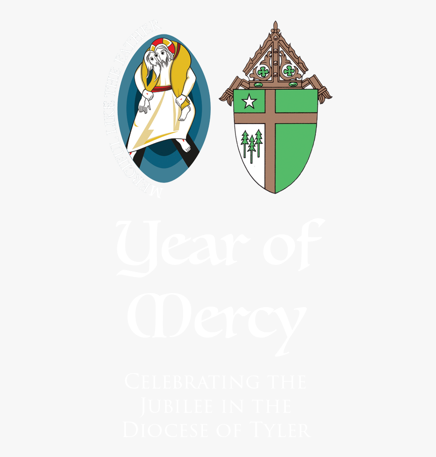 Examination Of Conscience For - Cartoon, Transparent Clipart