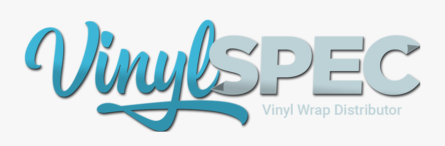 Graphic Design, Transparent Clipart