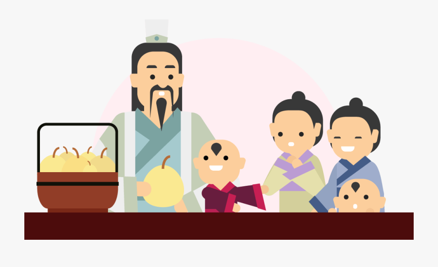 Cartoon, Transparent Clipart