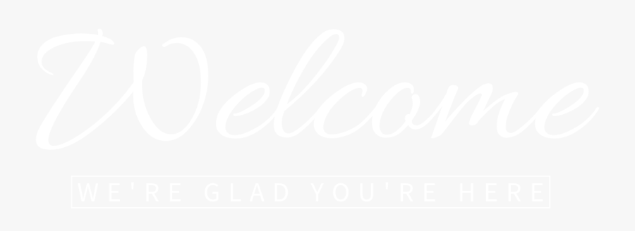 Johns Hopkins White Logo, Transparent Clipart