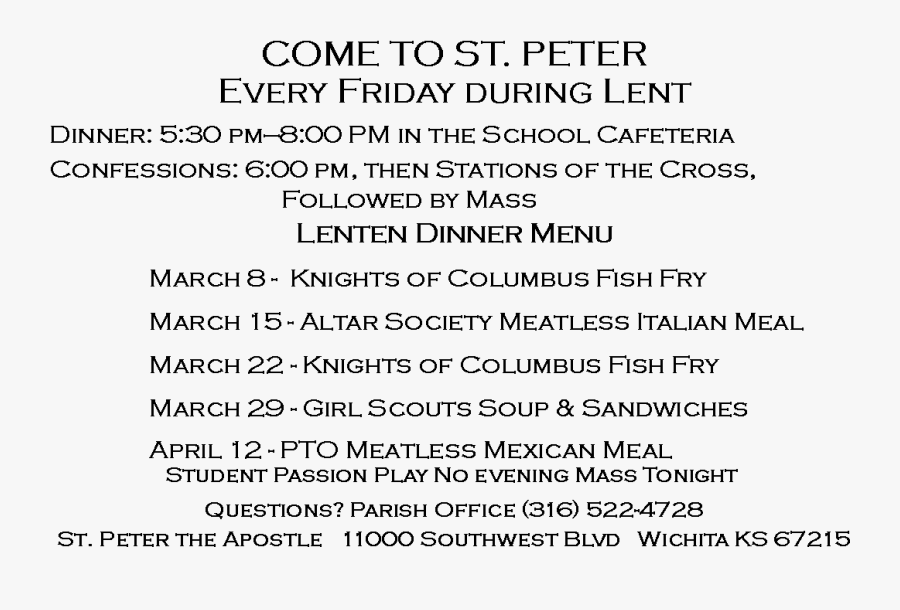 Document, Transparent Clipart