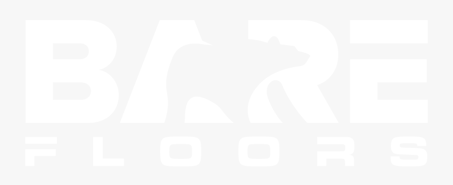 How To Clean Hardwood, Transparent Clipart