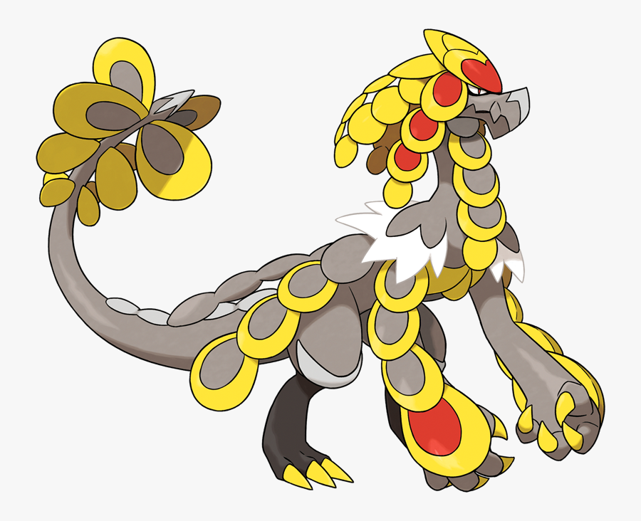 Transparent Sun And Moon Png, Transparent Clipart