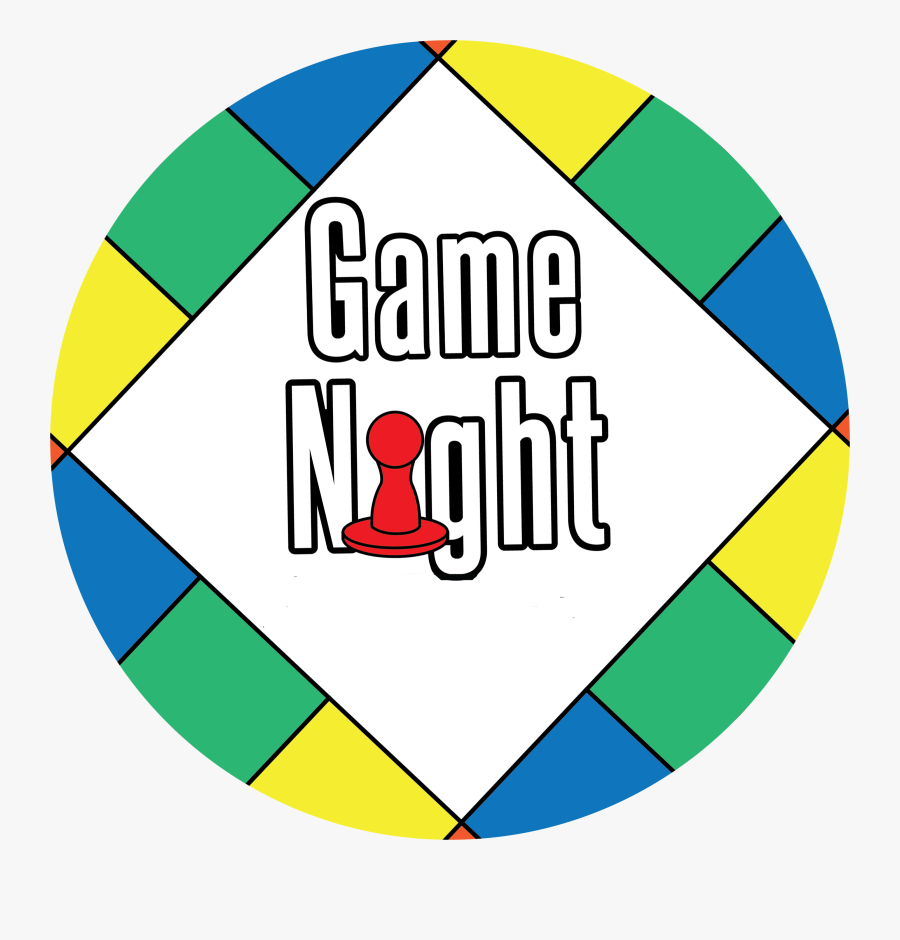 Church Ministry Clip Art - Circle, Transparent Clipart