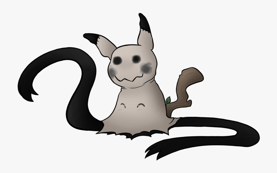 Clipart Black And White Download Shiny By Justmiri - Cartoon, Transparent Clipart