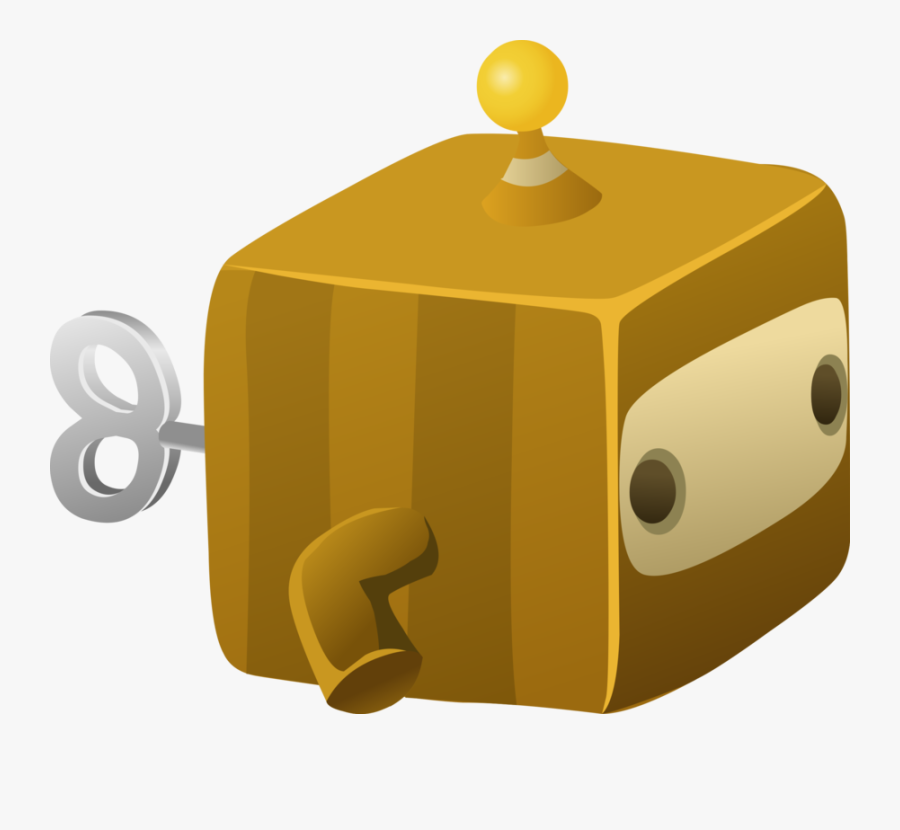 Angle,dice,dice Game - Illustration, Transparent Clipart