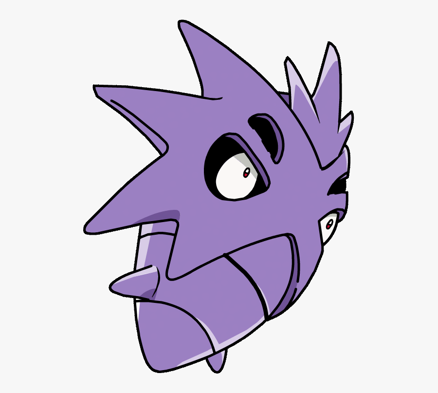 Pupitar Clipart - Pokemon Pupitar Png, Transparent Clipart
