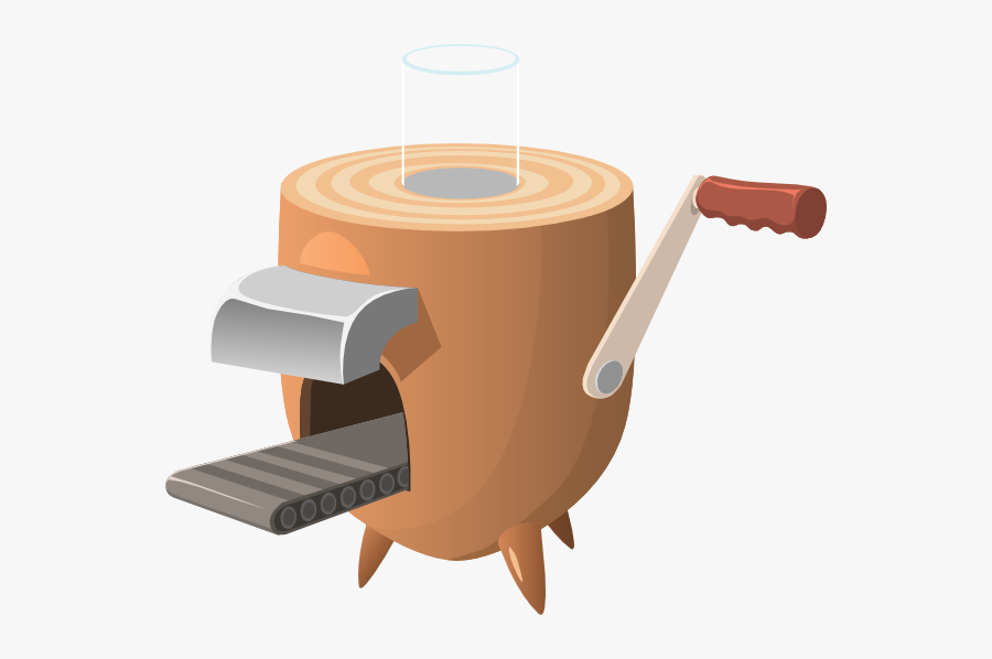 Illustration, Transparent Clipart