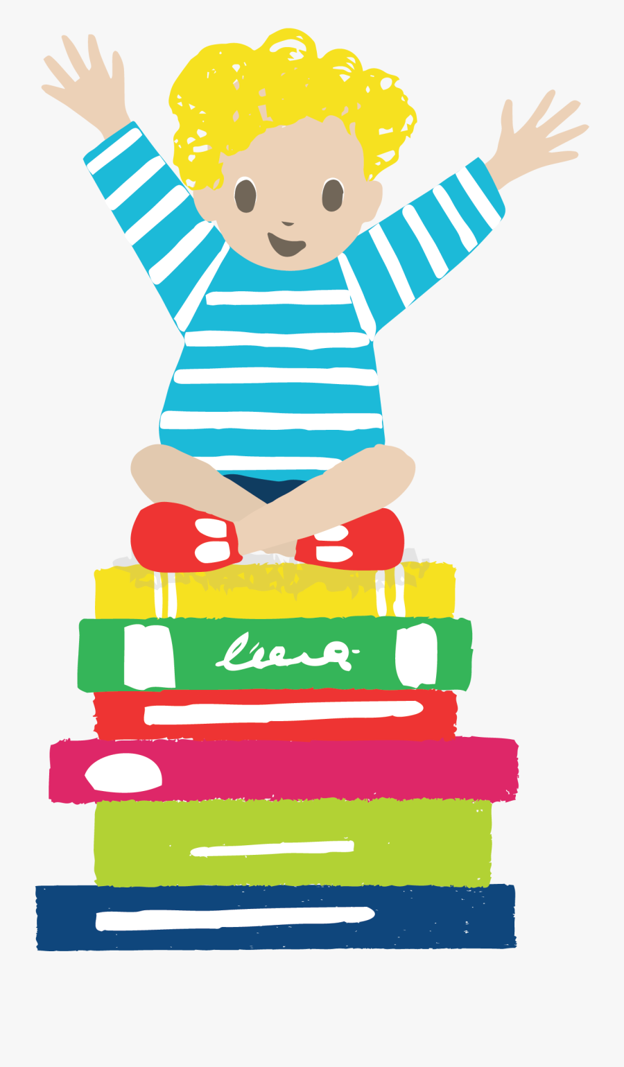 Wbdillustration, Transparent Clipart