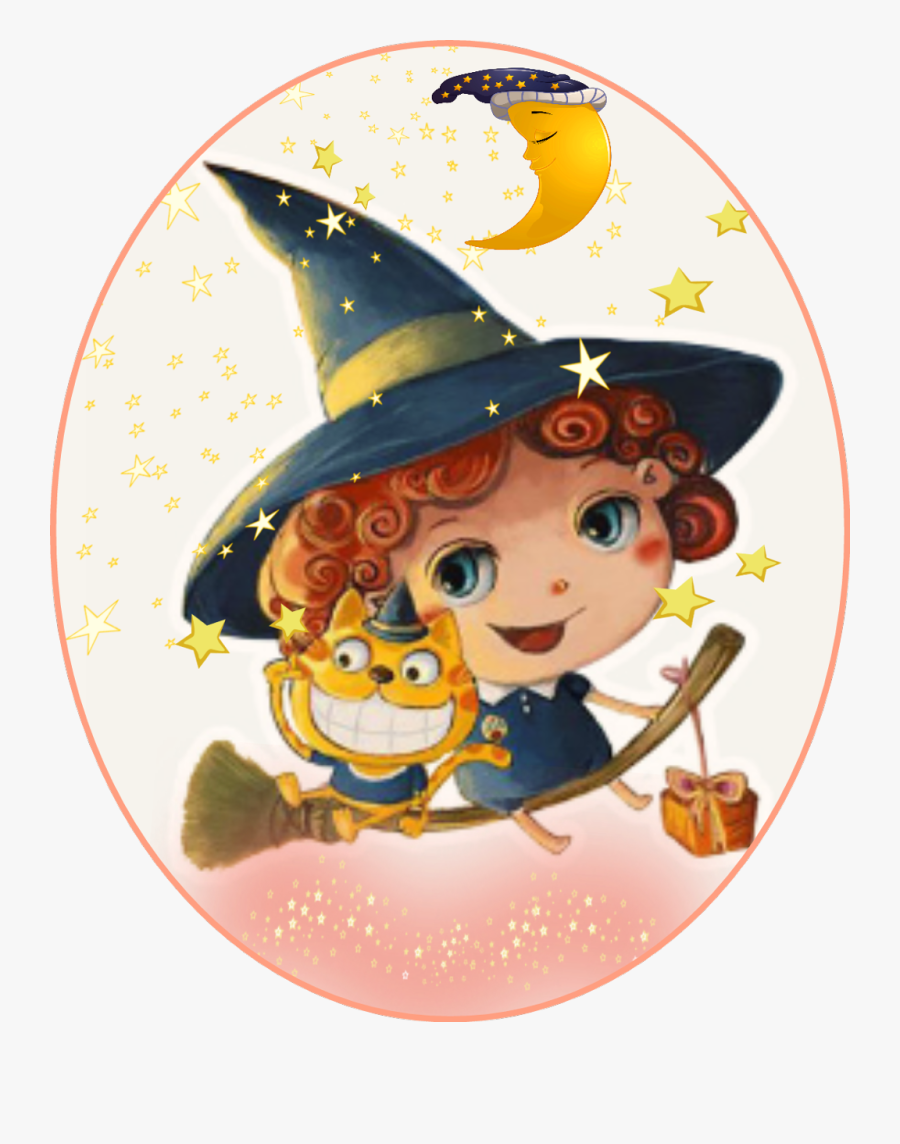 I Love😍 - Cartoon, Transparent Clipart