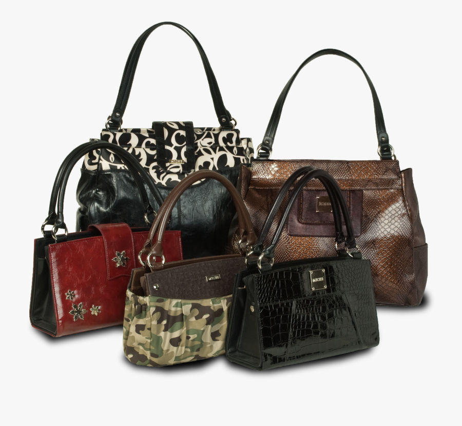 Women Bag Png Transparent Images Download Clip - Ladies Purse Png, Transparent Clipart