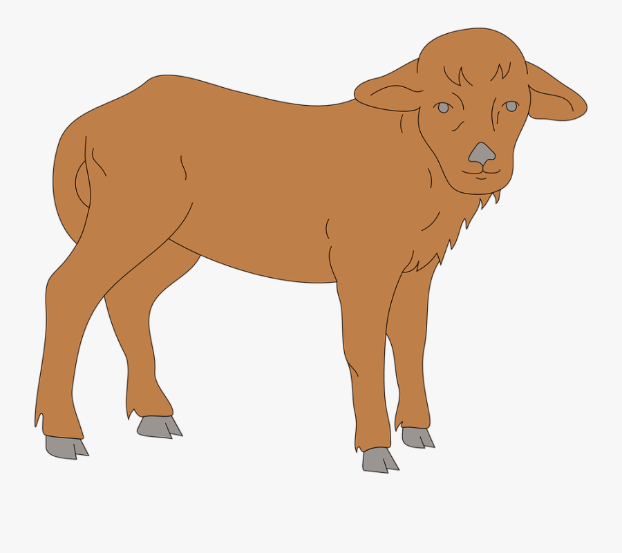 Collection Of Free Calved - Clip Art, Transparent Clipart