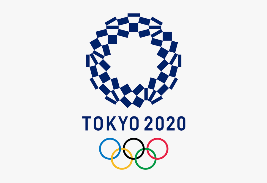 Olympics Tokyo - Japan Olympic T Shirt, Transparent Clipart