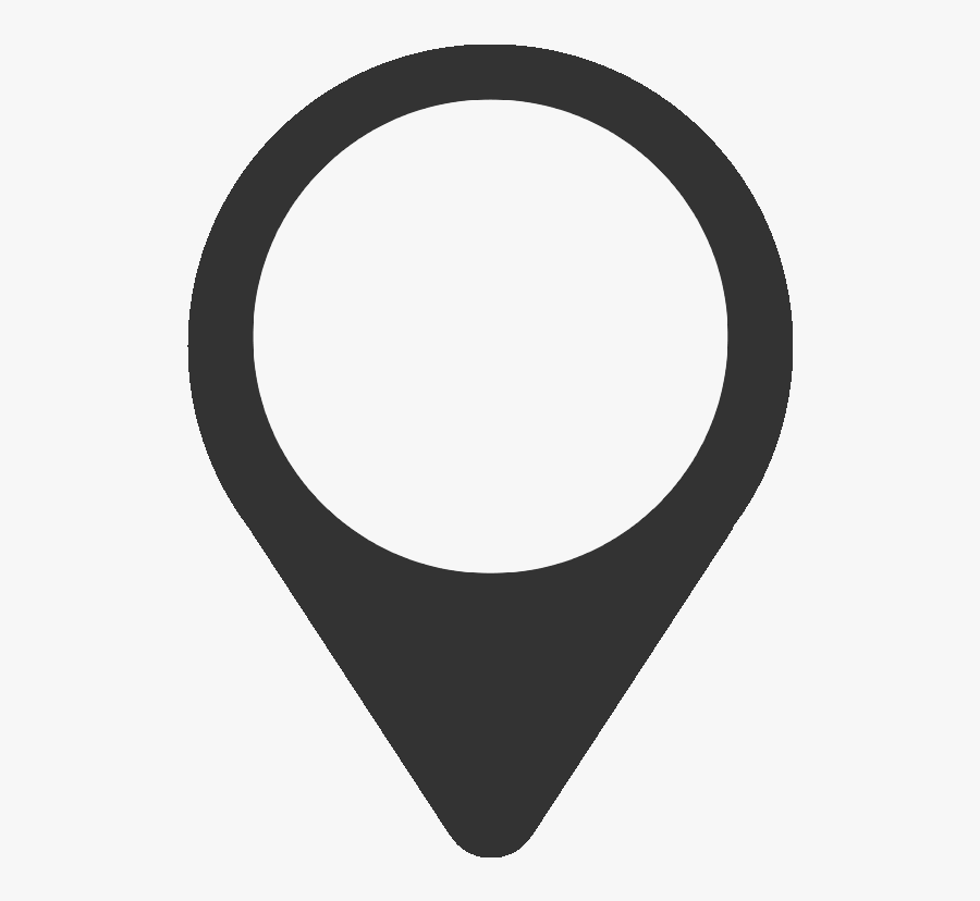 To Help You Find Your Way To 22 Rue D"antin , Here - Charing Cross Tube Station, Transparent Clipart