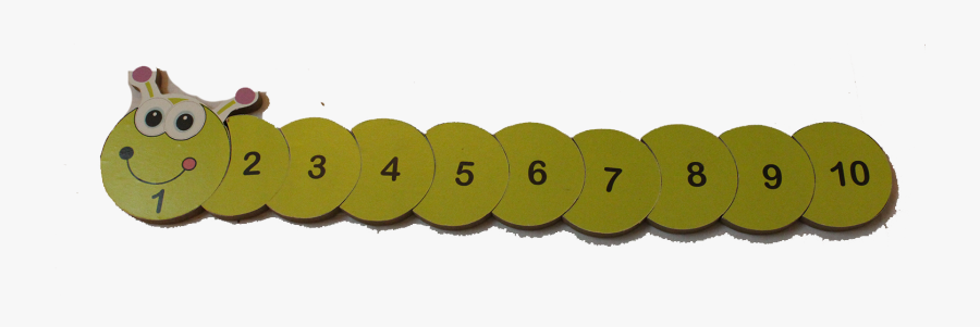 Waxworm, Transparent Clipart