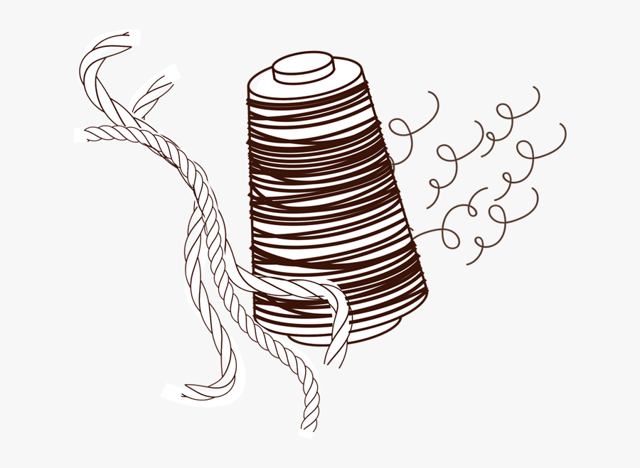 Sketch, Transparent Clipart
