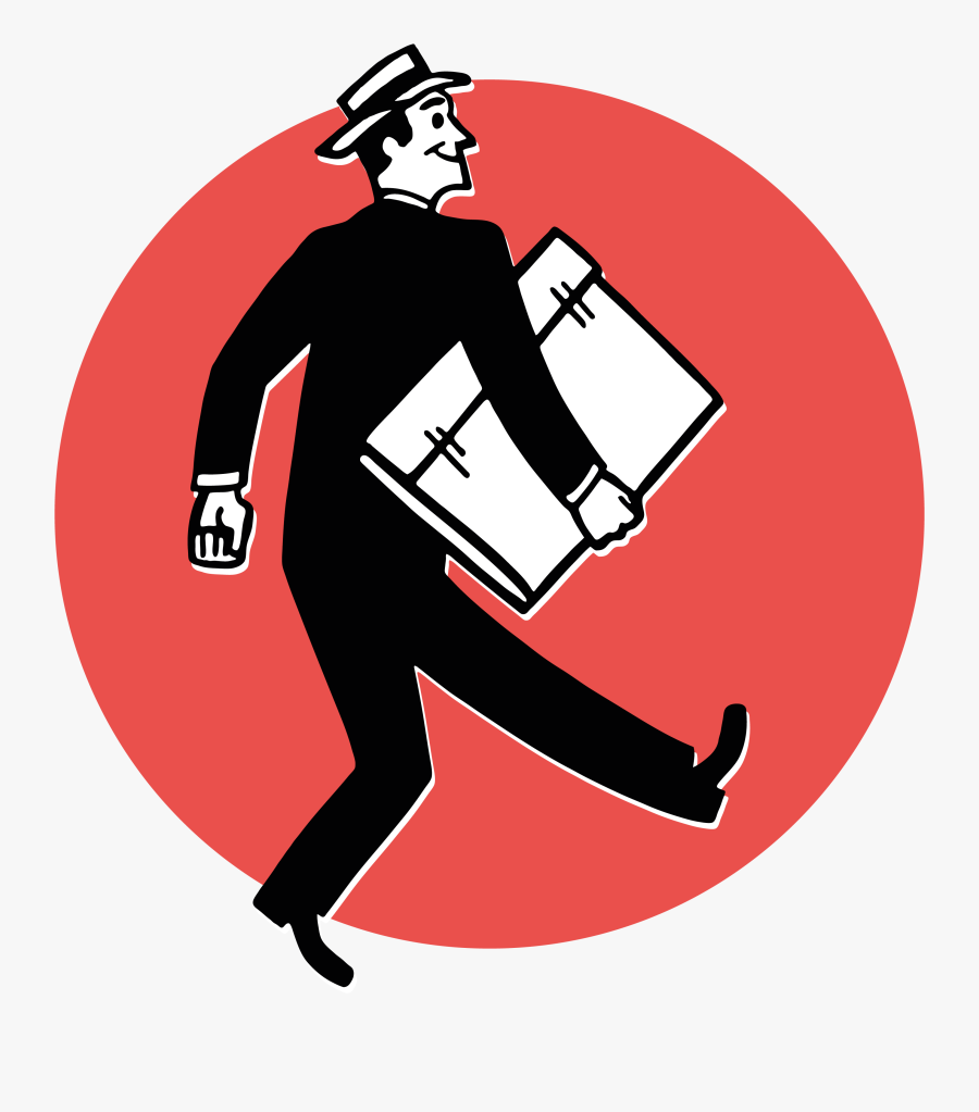 Illustration, Transparent Clipart