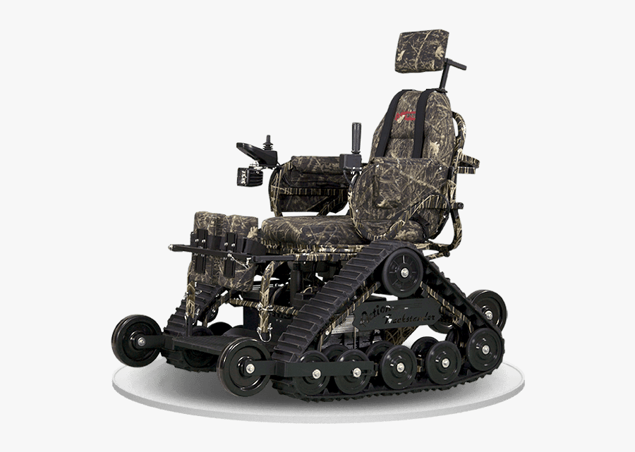 Transparent Tire Tracks Png - Scale Model, Transparent Clipart