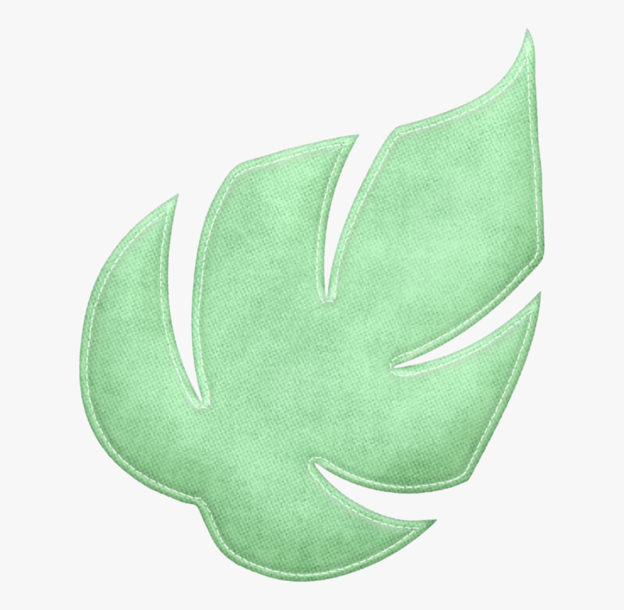 Plush, Transparent Clipart