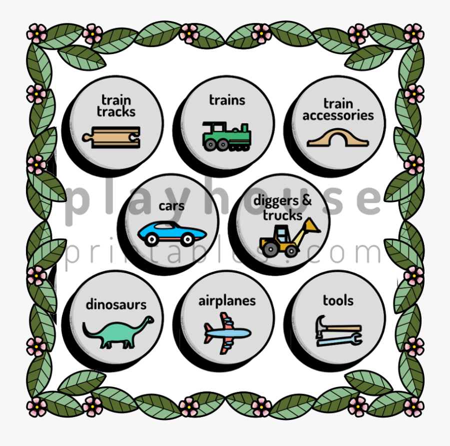 Picture, Transparent Clipart
