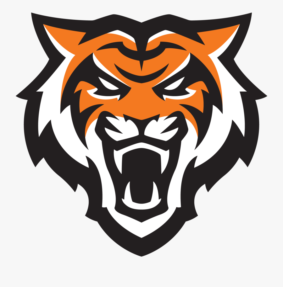 Idaho State University Bengal Logo 2019"
 Class="img - Idaho State Bengals Logo, Transparent Clipart