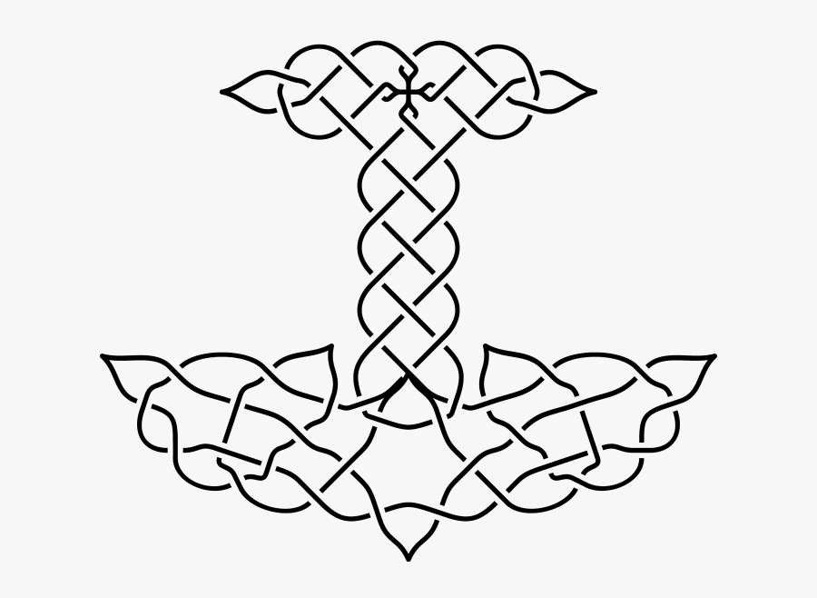 Line Art, Transparent Clipart