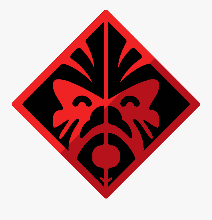 Gaming Hewlett-packard Wall Laptop Game Computer Video - Logo Omen, Transparent Clipart