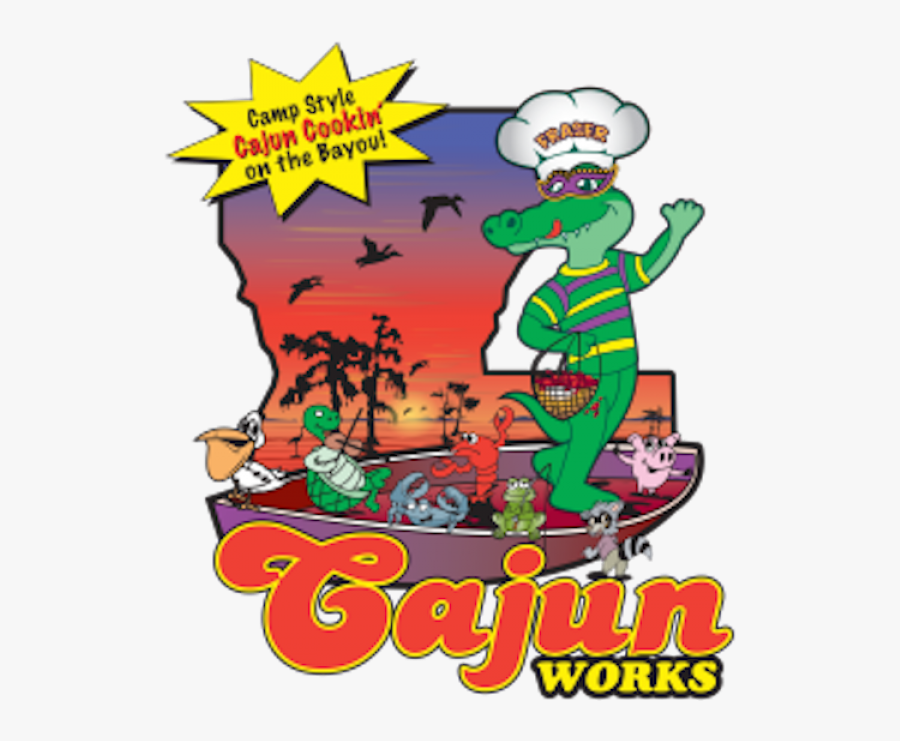 Custom Fraser Door Pull - Cartoon, Transparent Clipart