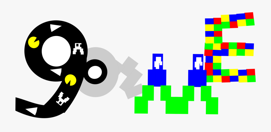 Human Behavior,area,text - Video Game, Transparent Clipart