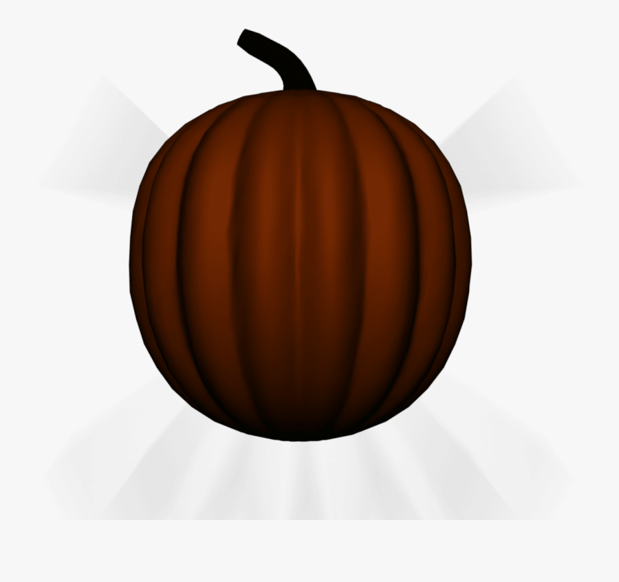 Pumpkin, Transparent Clipart