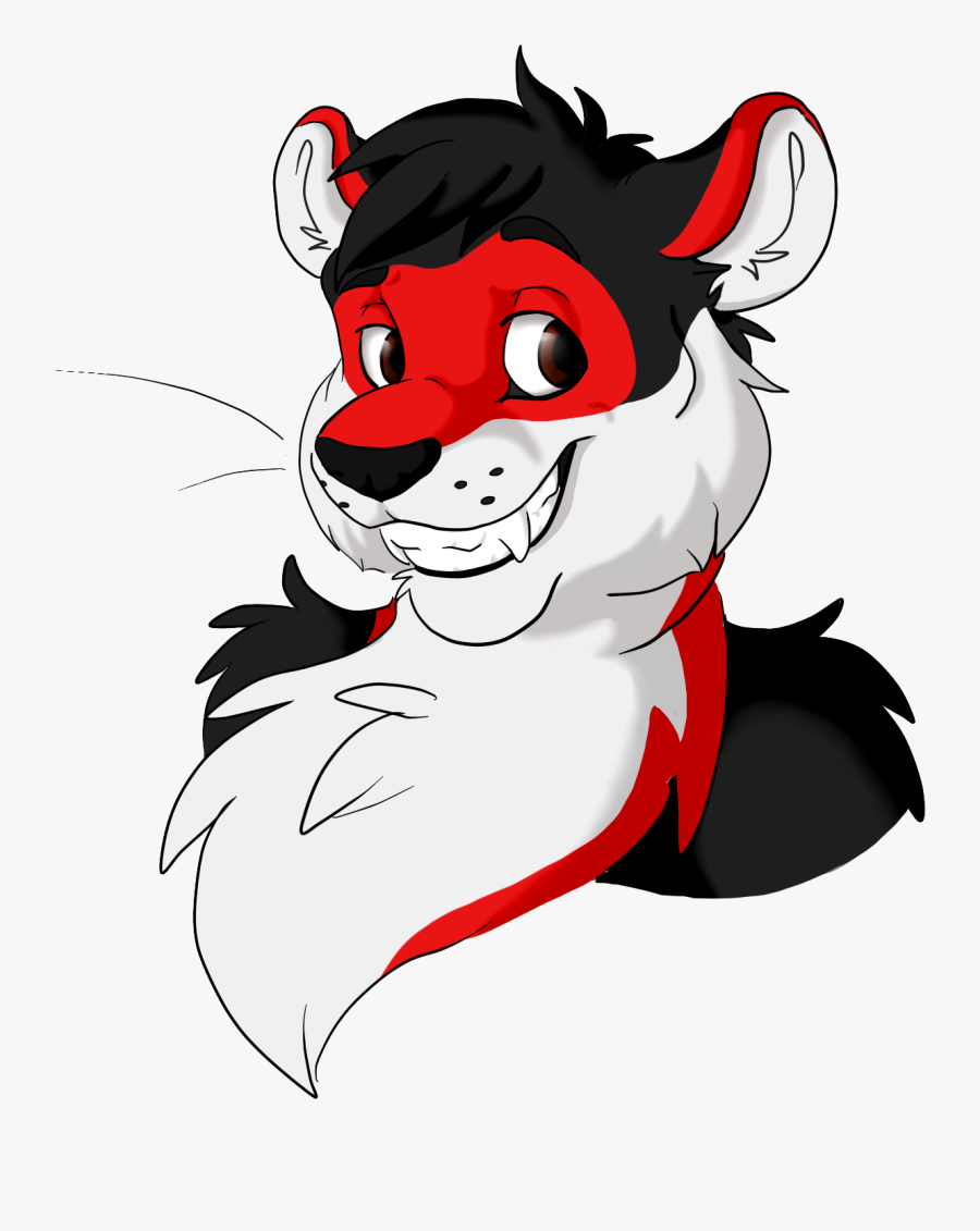 Cajun Gift Clipart , Png Download - Cartoon, Transparent Clipart