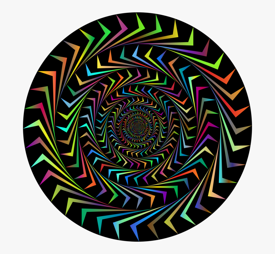 Junior Design Awards - Circle, Transparent Clipart