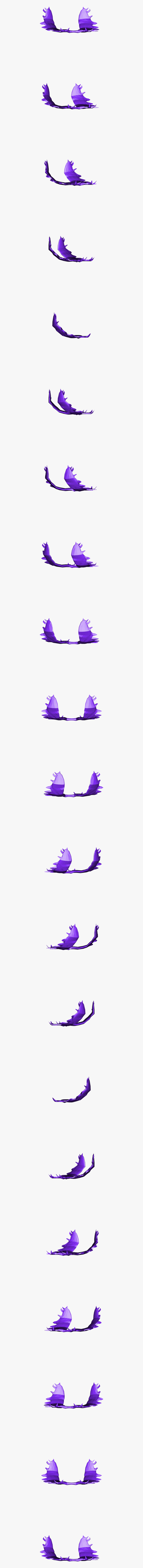 Illustration, Transparent Clipart