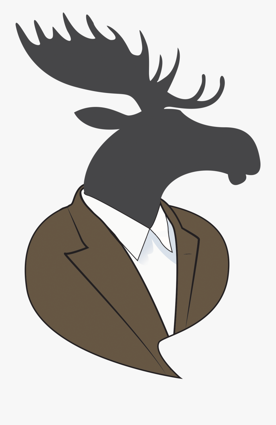 Illustration, Transparent Clipart