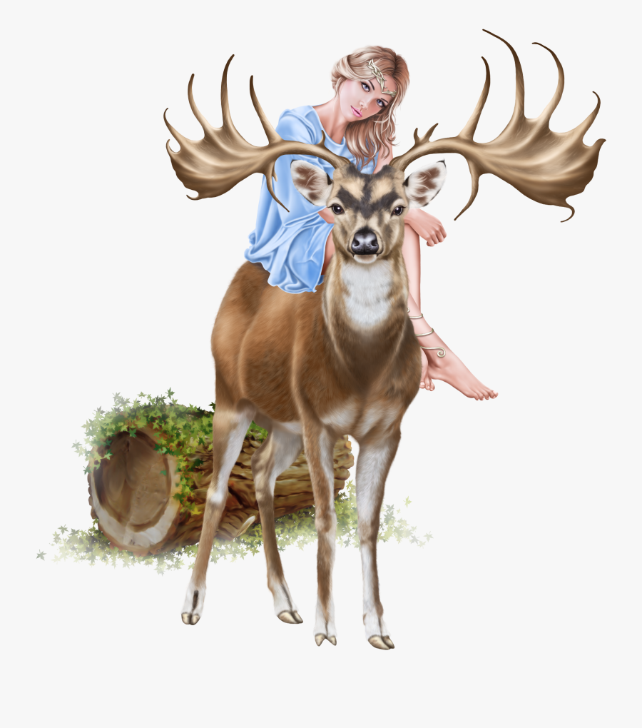 Laguna « Category Clipart , Png Download - Tubes Femme En 3d Png, Transparent Clipart