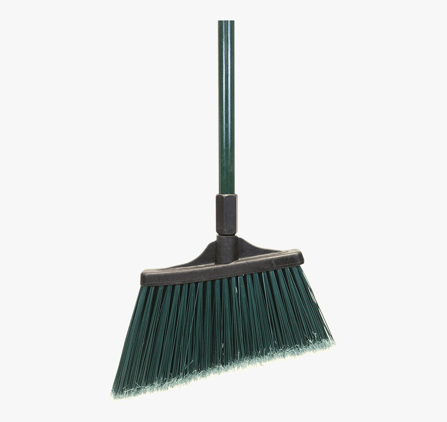 Transparent Broom Icon Png Green Brooms , Free Transparent Clipart