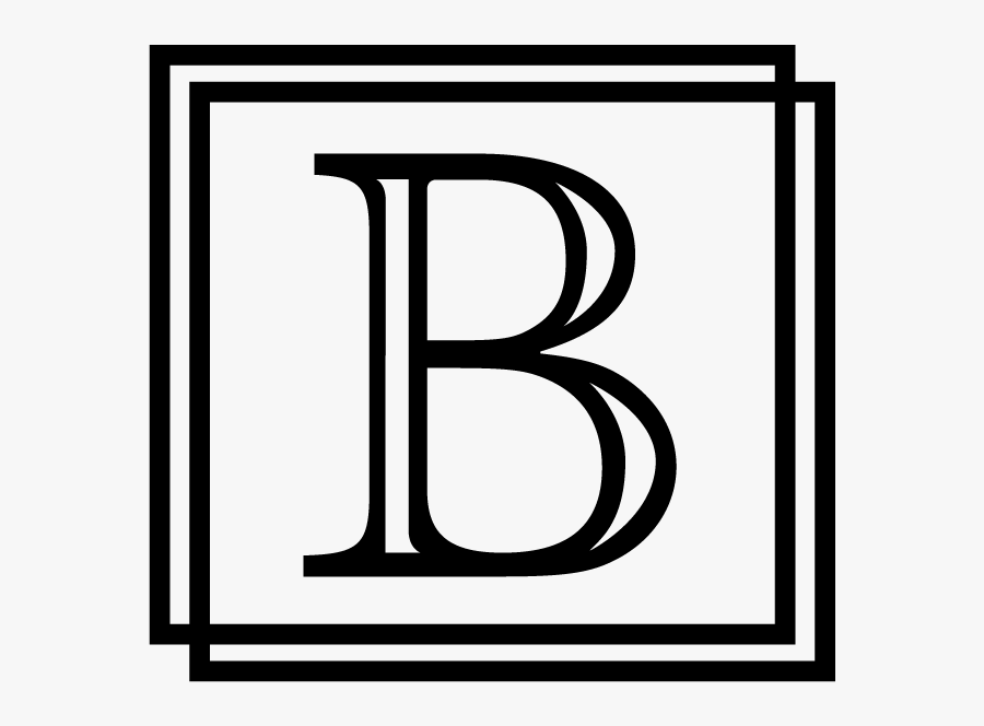 Bench - Photography, Transparent Clipart