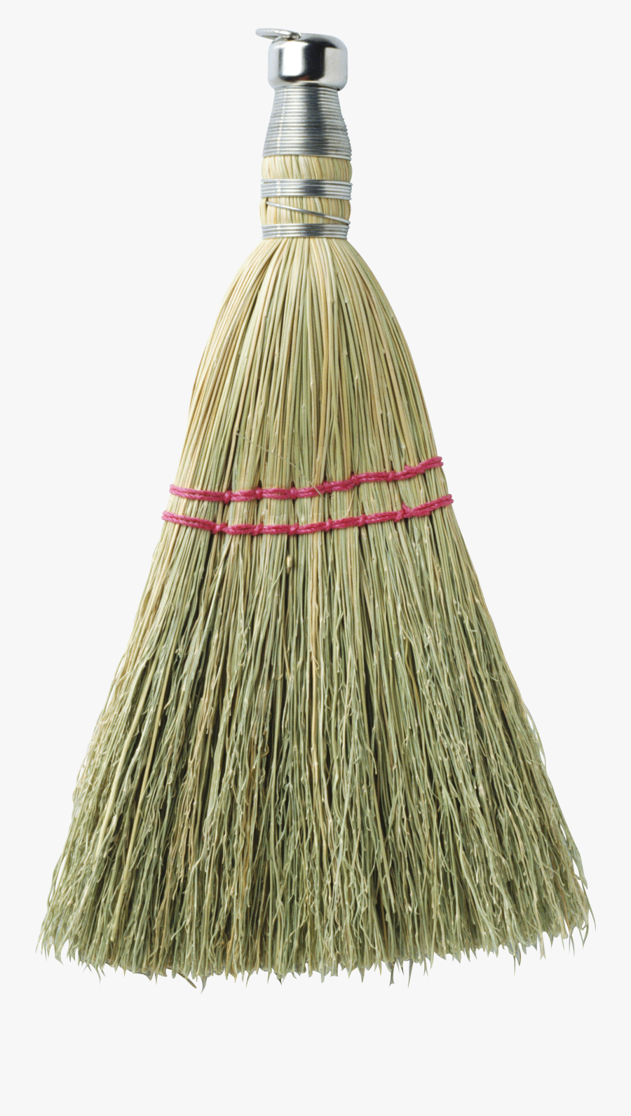 Broom Png Image - Broom, Transparent Clipart