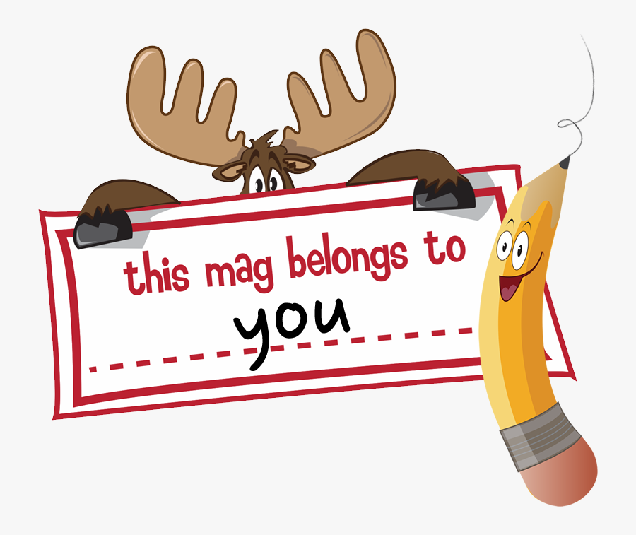 Clip Art, Transparent Clipart