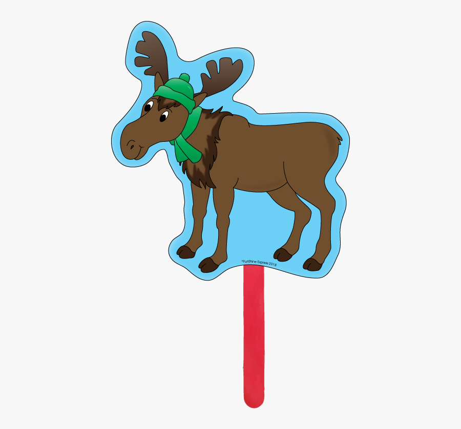Animal Figure, Transparent Clipart