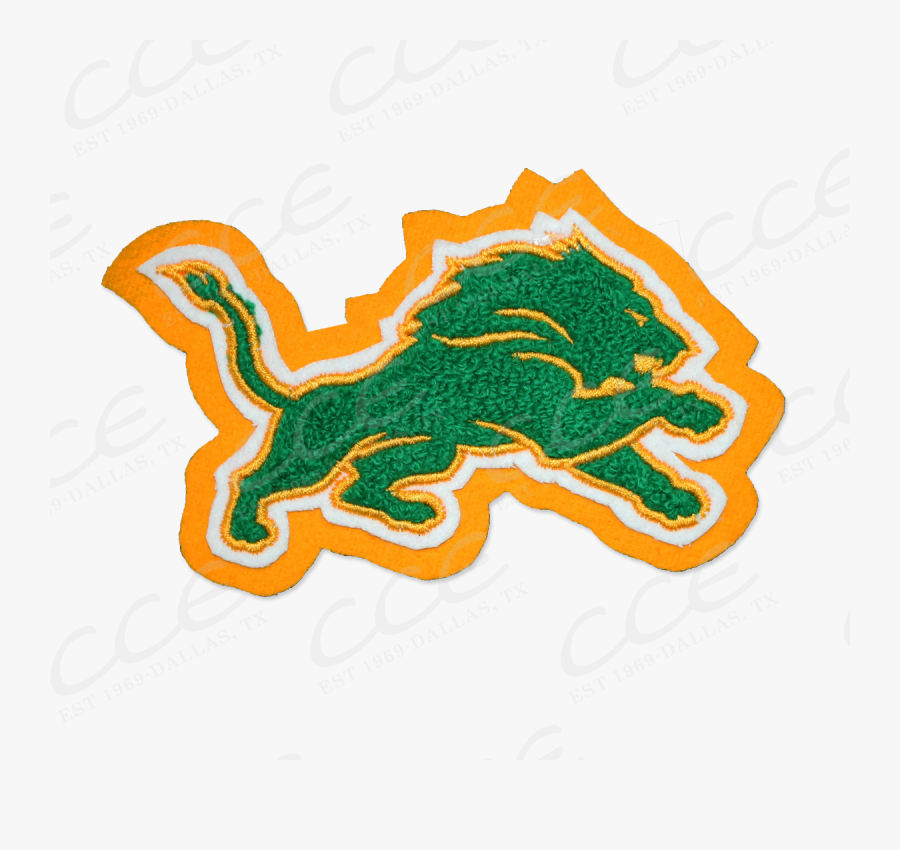 Dublin High School Logo Tx, Transparent Clipart