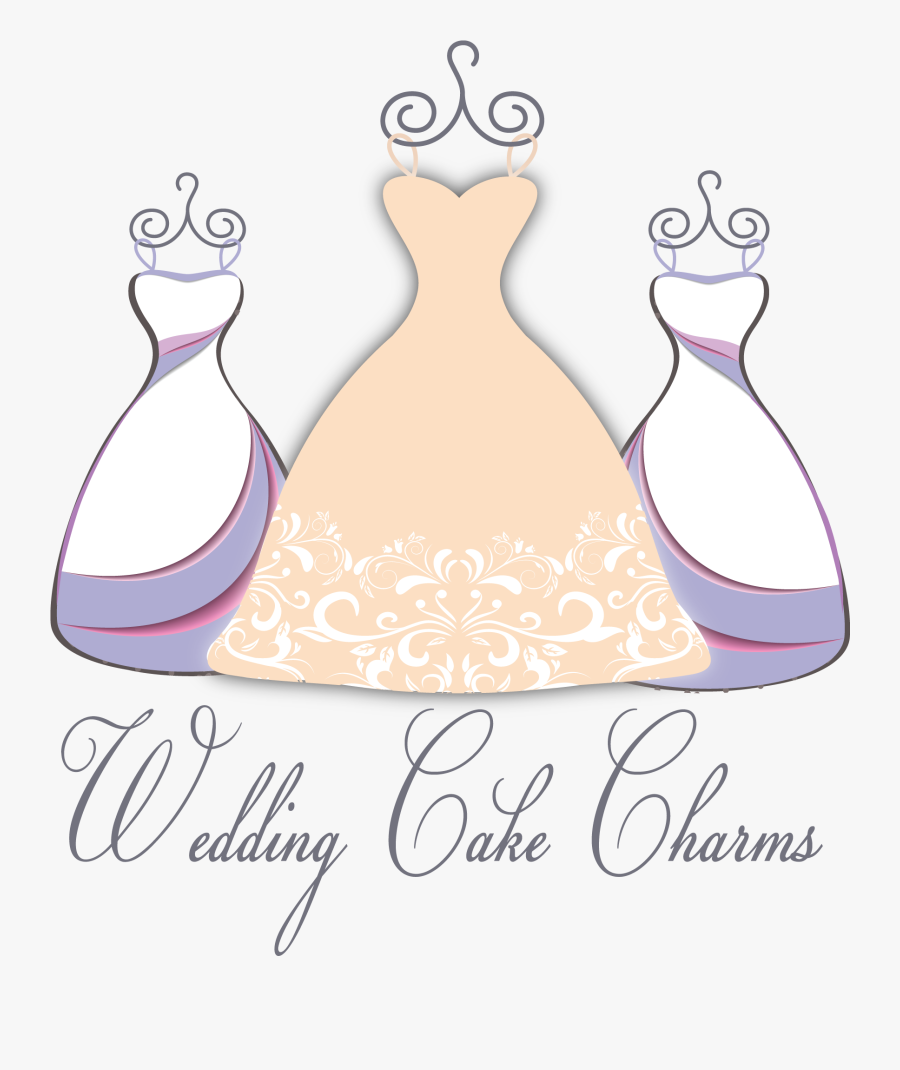 Transparent Luncheon Clipart - Illustration, Transparent Clipart