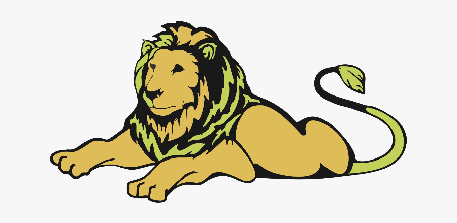 Mascot Design By Nandesign For This Project - Illustration, Transparent Clipart