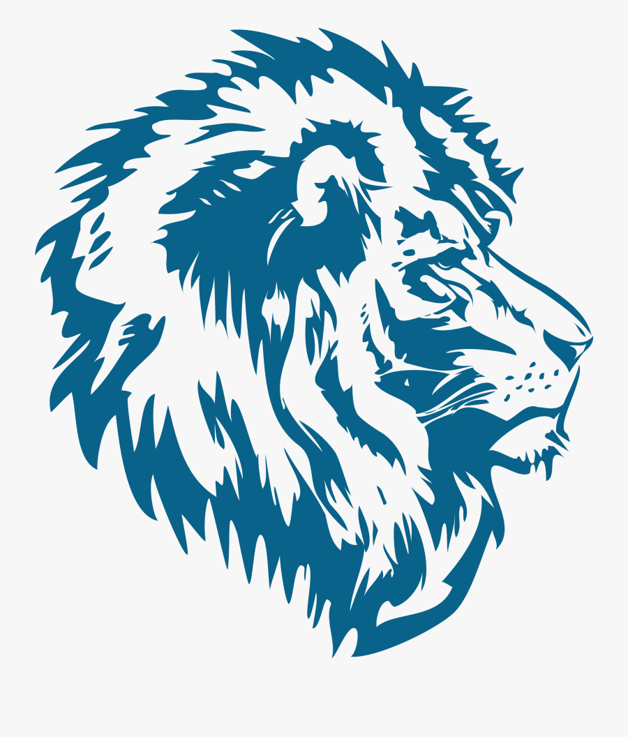 Lifegate Christian School, Transparent Clipart