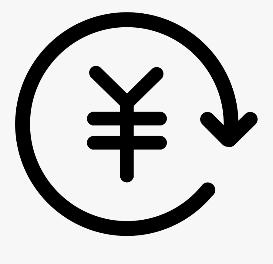 24 Hour Turnaround Icon Clipart , Png Download - Government Funding Icon Png, Transparent Clipart