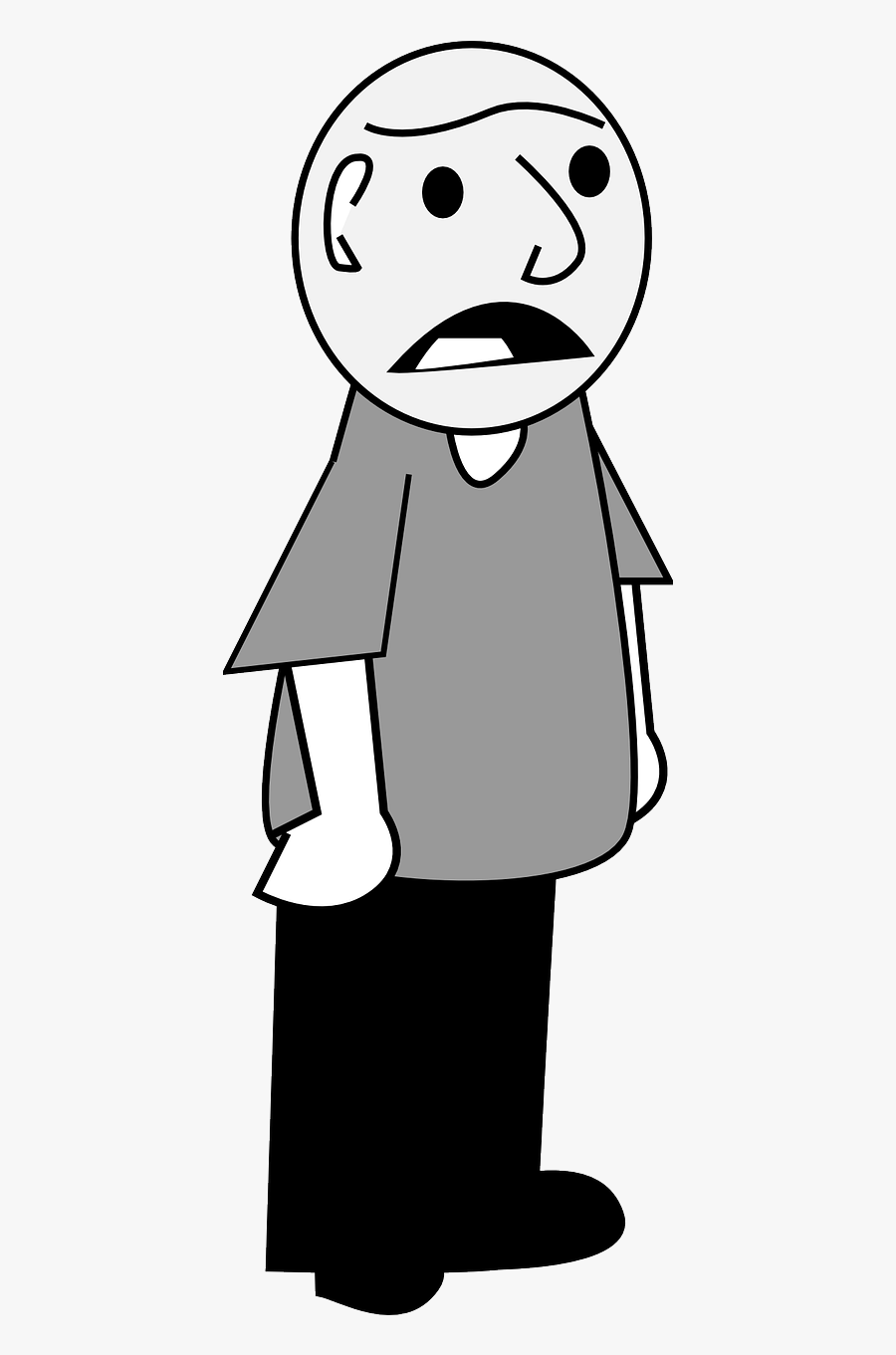 Diabetes Symptoms In Penis, Transparent Clipart